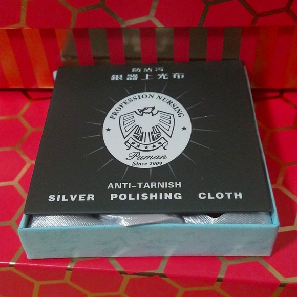 My Sterling Star Shooting Anchored Charm Bracelet - Picture 5 of 6